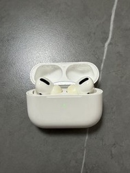 Apple AirPods Pro 無線耳機