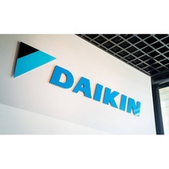 [Genuine/Original Part]DAIKIN Air cond Outdoor Fan Motor Compressor Motor DAIKIN MOTOR DAIKIN PART OUTDOOR MOTOR