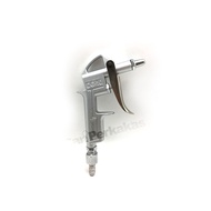Air Duster Air Spray/ Compressor Spray Tool/ Air Tool/ DG10