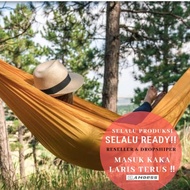 Hammock Hammock Swing Hammock