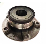 Genuine FAG Rear Wheel Bearing For Peugeot 407 2.0 508 2.2 Citroen C5 3.0