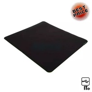 PAD RAZER GIGANTUS V2 SOFT LARGE Gaming Mouse