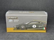 Tarmac Works 1/64 Pagani Huayra R