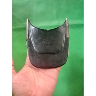 Rear fender cover for Honda S90 nos