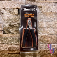 {Maintenance Area} American Brand Dunlop System 65 DGT 08 String Cutter Guitar Bass Change Must Be S