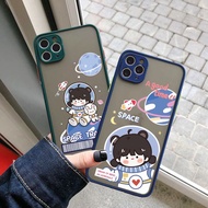 [V22] Case For Oppo F1 F1S A59 F3 F5 F7 F9 F11 Plus Pro Softcase