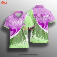 XM [FREE CUSTOME]SK FULL SUBLIMATION SHIRTS & FULL SUBLIMATION SHIRTS POLO SHIRTS MEN AND WOMEN'S TO