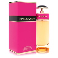 น้ำหอม PRADA Candy Eau de Parfum - 80 มล.