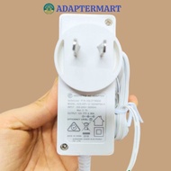 Glowy G24F100 24inch 12v computer monitor power cord