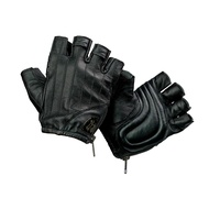 Revolt Industries Riding Gloves III