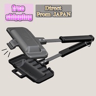 4w1h hot sandwich solo renewal specifications tsubame sanjo kitchen laboratory【direct from Japan】hot