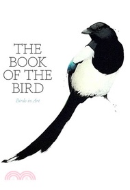 27117.The Book of the Bird ─ Birds in Art