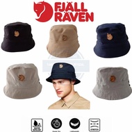 Bucket Hat Bucket Hat Bucket Hat Mountain Hat Men Women