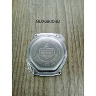 Original Back Case GDX6900RD-4