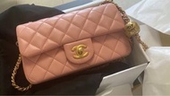 Chanel 20cm金球