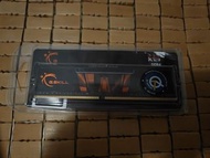 G.Skill Aegis DDR4 16GB 3200MHz 電腦記憶體