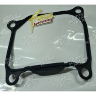 Lambretta V200 Cylinder Head Cover Gasket (Genuine Lambretta Spare Part)