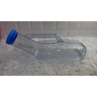 Urine Cylinder For Men Size 1000 CC
