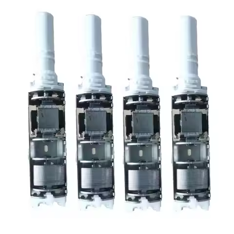 Original electric toothbrush motherboard vibrator spare parts for Oral B IO7 IO8 IO9 Replacement ass