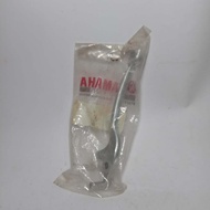 Front Brake Handle (right) Lexi 125 2PV-H3922-00