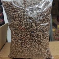 Mini Koko Crunch Soft 1kg/Mini Choco Crunch Rangup/Koko Crunch Not Hard