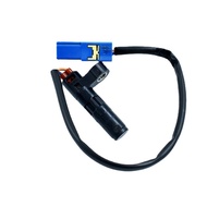 Suitable for Audi Volkswagen 09G927321B Gearbox Speed Sensor TF-60SN/TF60SN Car Accessories Decorati