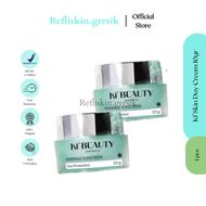 Kf skin Klinik tahap 1 / Kf Beauty series