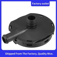 Crankcase Ventilation Valve Wastegate Valve for  A6 A8 S4  077103245B  Accessories
