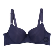 Scale | Size 36D-42D | Scalen 8825 Wire Bra - Big Cup