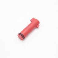 M870 R1 Soft Toy Replacement Parts Cylinder Piston Ladder Cylinder Trigger Group Guard Rail Resistan
