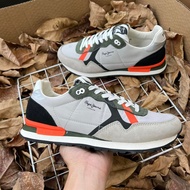 [Genuine] Pepe JEANS Shoes