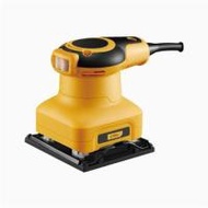 เครื่องขัดกระดาษทราย DELI EDL-SG110-E1 300 วัตต์ (1322323)