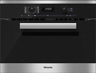 Miele H6200BM  微波加焗爐