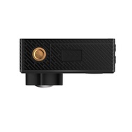 Hawkeye Aerial Photography Fluorescent 8SE Action Camera True 4K HD Camera 140 Degree Wide-Angle Dig