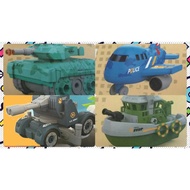 military army vehicle tank toys