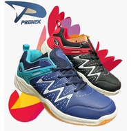 Pronex Stock Clearance Offer Kasut Badminton Lelaki/Pronex Men’s Badminton Sport Shoes