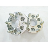 PIAK PCD 6x114 original 4wheels 4x4 spacer 6x114-139 convertor forged alloy T7 high performance 1 pa