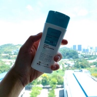 100ml QUARZ CERTIFIED HAND SANITISER ANTI  99.9% GERMS READY STOCK 