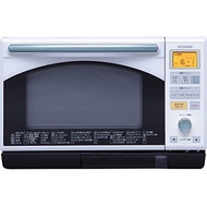 [iroiro] Iris Oyama Superheated Steam Steam Oven 24L White MS-2401