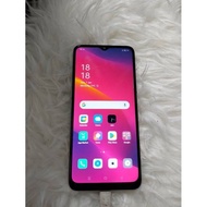 Lcd Oppo A5 2020/A9/A31/realmi 5i