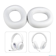 dingdongaa Foam Ear Cushions Eaarpads for G735 Headset Headphones for Gaming