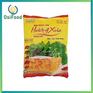Huong Xua Pancake Flour 500g