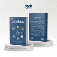 INFORMATION TECHNOLOGY MANAGEMENT: Principles, Work Frames, and Strategic Implementation (Year 2025)