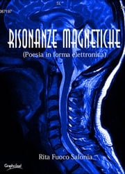 Risonanze magnetiche Rita Fuoco Salonia