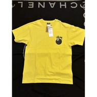 Stussy 8 Ball Tee **READY STOCK**