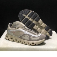 FKA twigs X On Cloud X 4 Comfortable, breathable, and cushioned running shoes