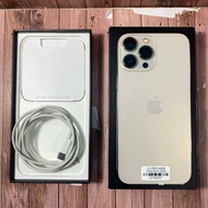 IPHONE 13 PRO MAX 256GB FULLSET IBOX