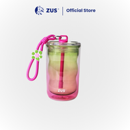 [Work is Play] ZUS® Chubee™ | 500ml