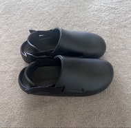Nike Calm Mule 涼鞋 拖鞋 size 39 沙灘落水