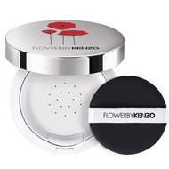 KENZO FLOWER BY KENZO Le Cushion pocket 氣墊香水 14g (FLOWER BY KENZO EAU DE PARFUM)